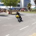 Castellón, Carrera motos clásicas
