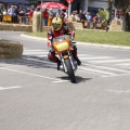 Castellón, Carrera motos clásicas