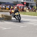 Castellón, Carrera motos clásicas