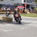 Castellón, Carrera motos clásicas