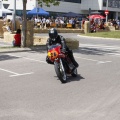 Castellón, Carrera motos clásicas