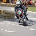 Castellón, Carrera motos clásicas