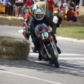 Castellón, Carrera motos clásicas