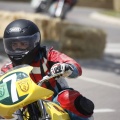 Castellón, Carrera motos clásicas