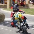Castellón, Carrera motos clásicas