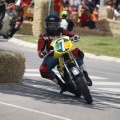 Castellón, Carrera motos clásicas