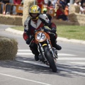 Castellón, Carrera motos clásicas
