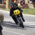 Castellón, Carrera motos clásicas