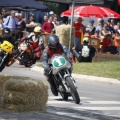 Castellón, Carrera motos clásicas