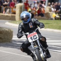 Castellón, Carrera motos clásicas