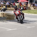 Castellón, Carrera motos clásicas