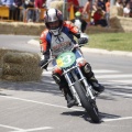 Castellón, Carrera motos clásicas