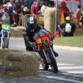 Castellón, Carrera motos clásicas