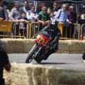 Castellón, Carrera motos clásicas