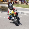 Castellón, Carrera motos clásicas