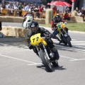 Castellón, Carrera motos clásicas