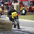 Castellón, Carrera motos clásicas