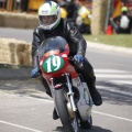 Castellón, Carrera motos clásicas