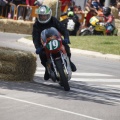 Castellón, Carrera motos clásicas