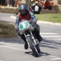 Castellón, Carrera motos clásicas