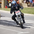 Castellón, Carrera motos clásicas