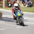Castellón, Carrera motos clásicas