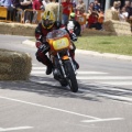 Castellón, Carrera motos clásicas