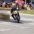 Castellón, Carrera motos clásicas