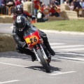 Castellón, Carrera motos clásicas