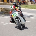 Castellón, Carrera motos clásicas