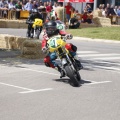 Castellón, Carrera motos clásicas