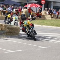 Castellón, Carrera motos clásicas