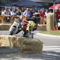 Castellón, Carrera motos clásicas