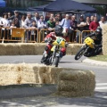 Castellón, Carrera motos clásicas
