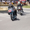 Castellón, Carrera motos clásicas