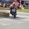 Castellón, Carrera motos clásicas