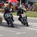 Castellón, Carrera motos clásicas