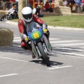 Castellón, Carrera motos clásicas