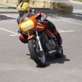 Castellón, Carrera motos clásicas