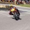 Castellón, Carrera motos clásicas