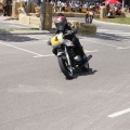 Castellón, Carrera motos clásicas