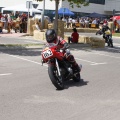Castellón, Carrera motos clásicas