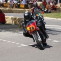 Castellón, Carrera motos clásicas