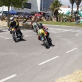 Castellón, Carrera motos clásicas