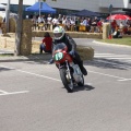 Castellón, Carrera motos clásicas