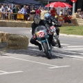 Castellón, Carrera motos clásicas