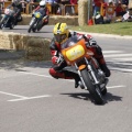 Castellón, Carrera motos clásicas