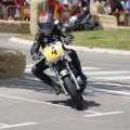 Castellón, Carrera motos clásicas