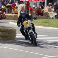 Castellón, Carrera motos clásicas