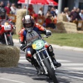 Castellón, Carrera motos clásicas